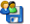 Personalized Data Storage