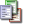 Custom Web Forms