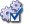 Easy Feature Integration