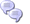 Discussion Forums