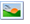 Photo Galleries