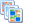 Multiple Layout Options