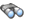 Search Tool