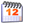Event Calendar