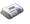 Newswire