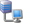 Domain Mapping