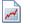 Site Traffic Reports