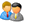 Customer Membership