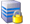 SSL Security