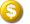 Customizable Pricing