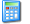 Shipping & Tax Calculations