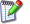 Manual Order Entry