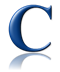 The Three C's